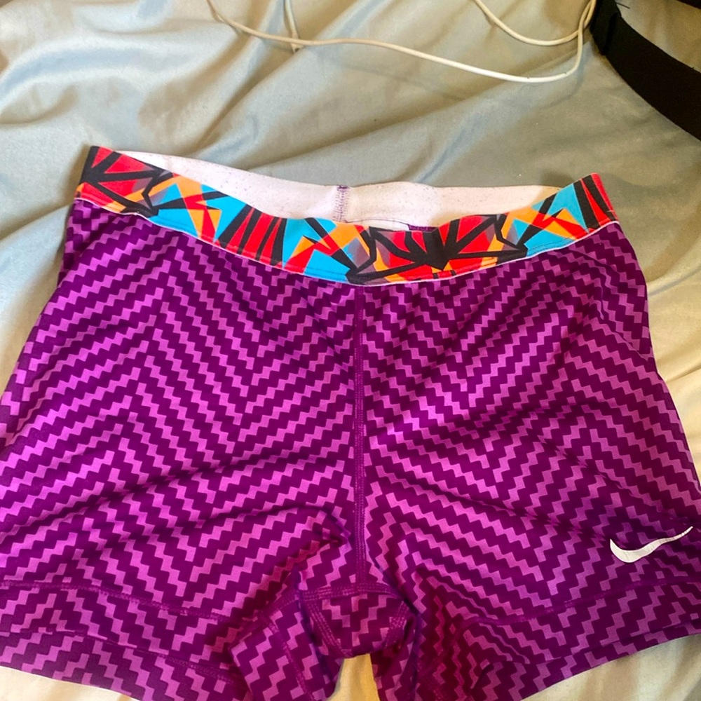 cute spandex